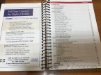  The Official Red Book   1793-2021 (74 ,   )