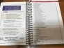  The Official Red Book   1793-2021 (74 ,   )