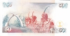  50  2010