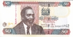  50  2010