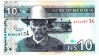  10  2001