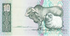  10  1978-1993