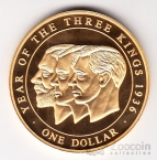 ������� ���� 1 ������ 2007 ��������� - ��� ������ (��������)