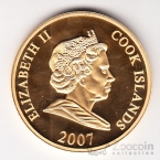 ������� ���� 1 ������ 2007 ��������� - ��� ������ (��������)