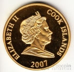   1  2007  -   ()