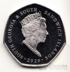       50  2020  -  