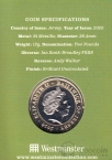  2  2020 150    ()