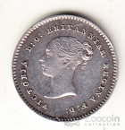  2  1853