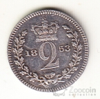  2  1853