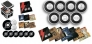   7  2020   AC/DC ()