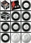  7  2020   AC/DC ()