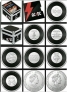   7  2020   AC/DC ()