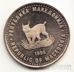  5  1995 FAO