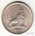  1  1954  