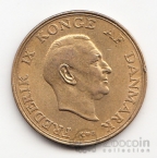  1  1958
