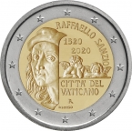 2  2020 500        ()
