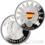  30  2020    COVID-19 - 