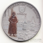   5  2009   -   
