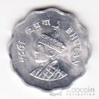 ����� 10 ������ 1974