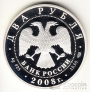  2  2008 ..  ()