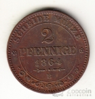  -  2  1864 