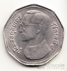  5  1972 