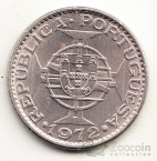  50  1972