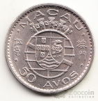  50  1972