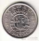  1  1968