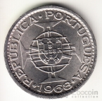  1  1968
