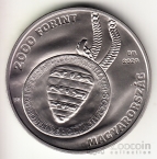  2000  2020 30   