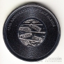  20  2020   AC/DC - 