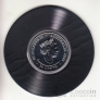 20  2020   AC/DC - 