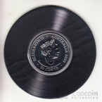  20  2020   AC/DC - 