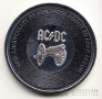  20  2020   AC/DC - 