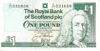  1  1993