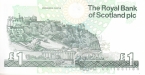  1  2000