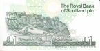  1  2001