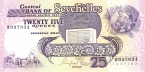  25  1989