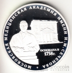  3  2008 250      .. 