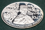  10  2010   