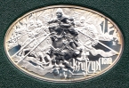  10  2010   