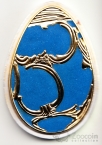   5  2010   ( )