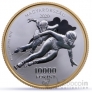  10000  2020 125-    (proof, -)