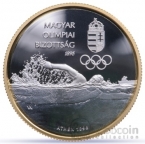  10000  2020 125-    (proof, -)
