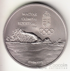  2000  2020 125-   