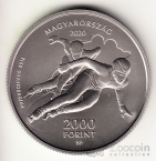  2000  2020 125-   
