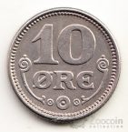  10  1920
