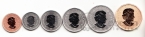   6  2011 (BU)