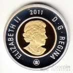 2  2011   (-)
